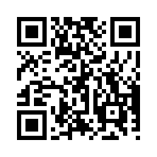 QR Code for 31jj1PjbxteZEsi8BYSQjUcjPJs2EZpNBw