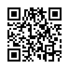 QR Code for 31jjABG8wm1kVCsfo1UeUNDDsAg3DB5tpB