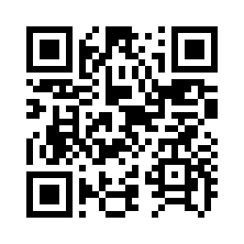 QR Code for 31jjFRnPhHSgkvoecSBwidQvxjGPULSnqR