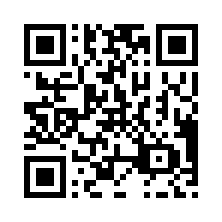 QR Code for 31jjRH6WHB6eLDJqDSChH8Cj3oUaFaX1DG