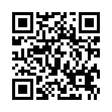 QR Code for 31jk4fM7v1xEd7wow74psgxjvAzccXg4hg