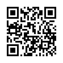 QR Code for 31jk5XTyo9tSvQdHqeF3DnaaEpL6UmB7iv
