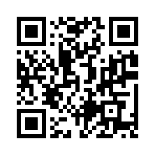 QR Code for 31jk95rixah1srq5zbNb8jawV2B3hHdAw5