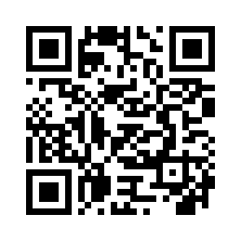 QR Code for 31jkC48gU2HGNCCLpe52imaF627LGsNSsi