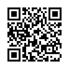 QR Code for 31jkDMH9ZPUUHym17toQ9oyAFxFGoQZBbp