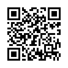 QR Code for 31jkH59wwwKjCSBToNQTKbcNCdn36Aq8MS