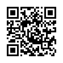 QR Code for 31jkNfeUGUG3HunmvSBF1SKrmvBk5xdNuJ
