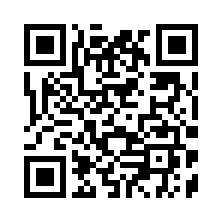 QR Code for 31jknYMxp4wDcx76PKVzpBviLJUkDmCFgP