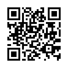 QR Code for 31jm3gso9ERNfRFDCjmPZCEcMqbwZFn6Eq