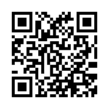 QR Code for 31jmAvrJodCc4D4JhKkrvgYvH2AWD4qur1