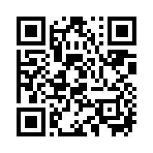 QR Code for 31jmCihkmbr52T55VhcQJDEcraEm8PjFSF