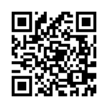 QR Code for 31jmGkcgaaVRoUGRaks2CxNucLf3J3k28j
