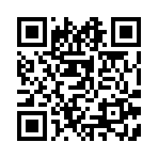 QR Code for 31jmLjWyRi35uCGLpDcEAYicXpfSHkeCLP