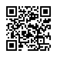QR Code for 31jmddrzzP5W6dWRbcf9KPKGrwTAPZiwav