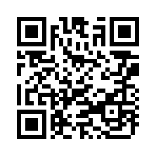 QR Code for 31jmkusd6KfBQ1Z2d8aBivtArwqkydM6Xi