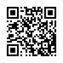 QR Code for 31jmtUXdQn5fqYzTq8AWSQL1t6VRSCqGYZ