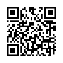 QR Code for 31jmuSpuRvonKTBRbbJjKCuG1giR8bPWzb