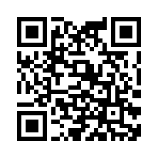 QR Code for 31jmzHR2RHw1Q4ZF2vNSef3hRmqAWwitfr