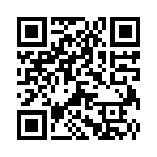 QR Code for 31jn8NcSmTTYxcdScd6ptNwt8ubZt9PeeK