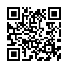 QR Code for 31jndxkA8sCC53aSSLHrxRvGyAAUs5kqg5