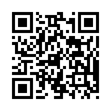 QR Code for 31jnhfCmjHzp3p9St84Za89XR5dwHdBe7k