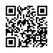 QR Code for 31jntTnCRD3cqLePyifpbrdC23jcWDo1cB