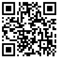 QR Code for 31jntU8v3MPtj1NLf9G6DNEu2hfTJD9ApM