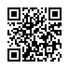 QR Code for 31jnw5EAhLEZXtmt4SNTNfCmAPE61WcJG2