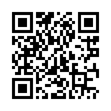 QR Code for 31jo2dQD7d1qQK56PAwc2qLCBVFXjLPXBu