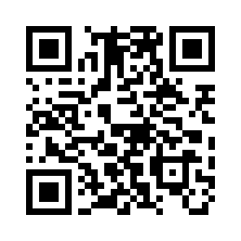QR Code for 31joDBudKNBomucdHLHznGnXHc8f3HGXU5