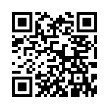 QR Code for 31joHumCk3yhQpQCkS6iK8DQSy9pA4iUBg