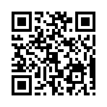 QR Code for 31joJaw6MLsyUTCapJKNXxonQogMdKHCsU