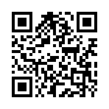 QR Code for 31joM1yfw5QCsLzh4UXoCmcoF2czkshFaW