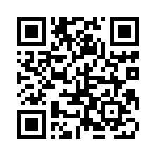 QR Code for 31joco5mZgewub2DKo7SxAECwoGjubqy6x