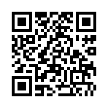 QR Code for 31jog7LsrQai2v5MoNdndXmnveTGqRhMDk