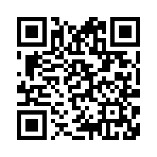 QR Code for 31jowKXFLS6oRLnkV1WeDvoA2H9RLnuDFY