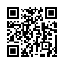 QR Code for 31joz7cCFtHSNDdchZ9ftkptEQVrdW3A3N