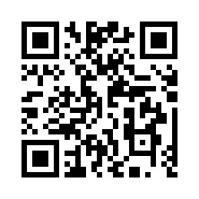 QR Code for 31jpF9cDm8SWUk9c8LJAjBYQa4NNj7xkvb