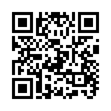 QR Code for 31jpG9ob8mGK8MEAxJ5SPmZptJt8Dmk1TF