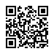 QR Code for 31jpH78CSfmeeB5ZusexbHvmec19nhyyFW