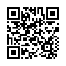 QR Code for 31jpJdPggMKjF5RC1riJJVCSSzWE2kHLdZ