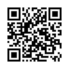 QR Code for 31jpXiWJtQjN3RT4Jze5k7aeS7bfuToLq8