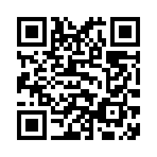 QR Code for 31jpgeevQTTHqRvsgdrjRHZ7iTTuxv4bfd