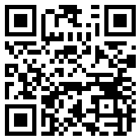 QR Code for 31jq3vxureNrRVkvvXv5AFuDcVCTrRuoJf