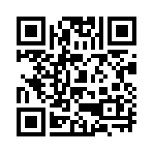 QR Code for 31jq5he3JbX2CQCC9qDmeuJxGPRJP7cHMN