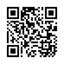 QR Code for 31jqXpSVcyWF55gnmLiFRAFFiX3vEFK2iH