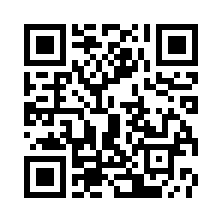 QR Code for 31jqaMNanwFGtA8ksGCjHfAC7RVAtYkXiL