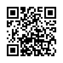 QR Code for 31jqeBDMMghPR3um3bAgDegQ9vYaTVweYJ