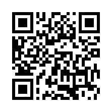 QR Code for 31jqge857XFXsDca9Ebf3sAxpSWf5Uuddh