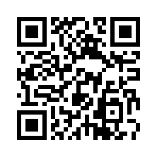 QR Code for 31jqki8ihBrJuJV983rrdXfGjFt7TfxCDD